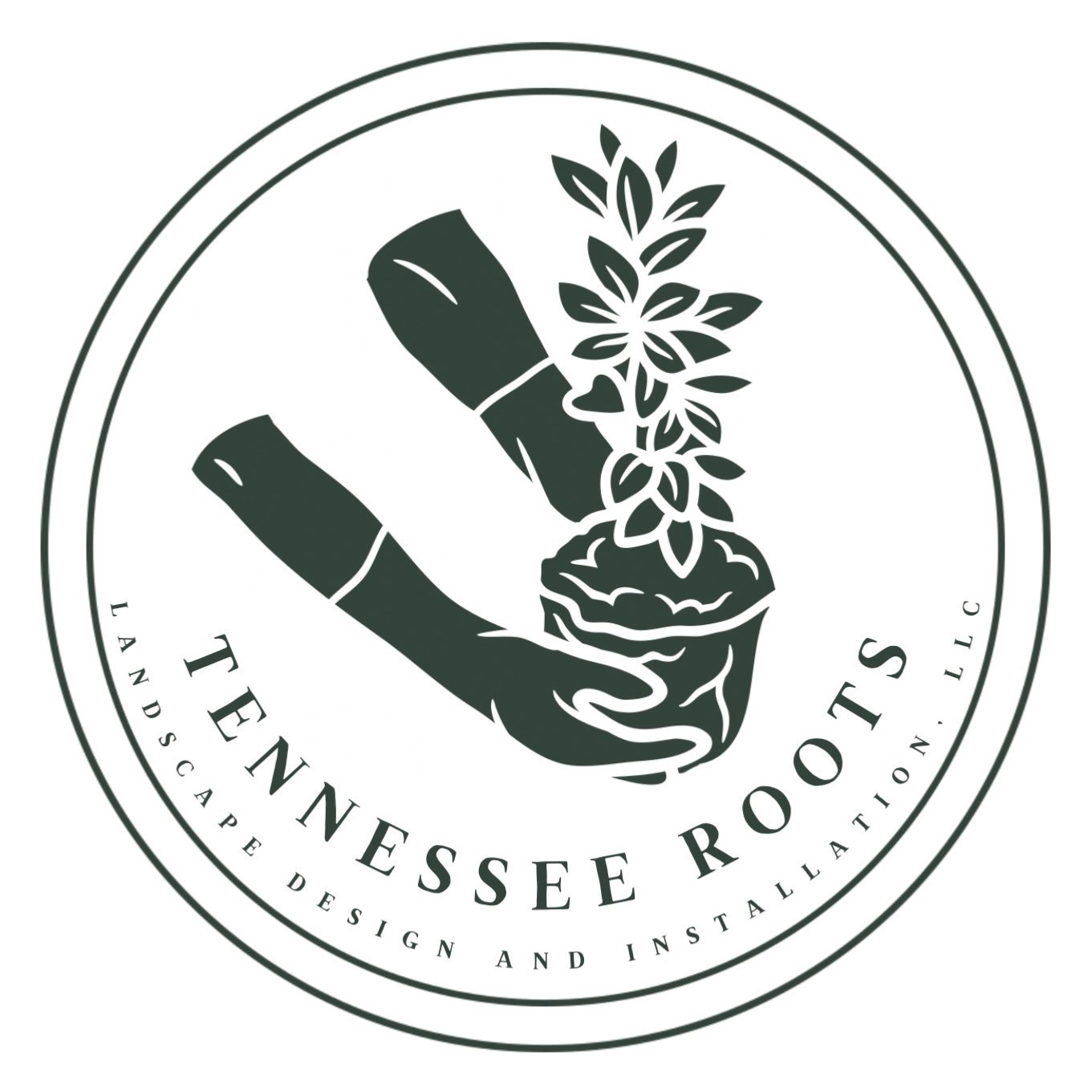 Tennessee Roots